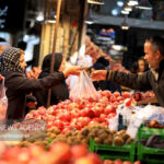 از تأمین شب یلدا تا مهار گرانی‌ها؛ نسخه عملیاتی البرز برای آرامش بازار