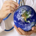 از تاثیر چربی در افزایش خطر سکته تا بهبود فشارخون با خواب منظم