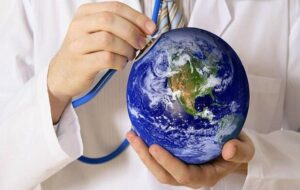 از تاثیر چربی در افزایش خطر سکته تا بهبود فشارخون با خواب منظم