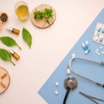 از حجامت تا دمنوش؛ راهکارهای طب ایرانی برای بهبود آنفلوآنزا