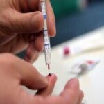 از زندان تا زندگی؛ روایت‌هایی از امید در مراکز درمان HIV