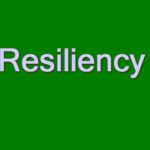 از فهم رنج تا توانِ زیستن