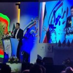 ازدواج سالانه در کشور نصف شد؛ هشدار درباره سقط جنین و جهش سالمندی