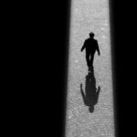 اساس رنج تمایل به پایداری است