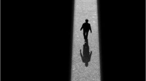 اساس رنج تمایل به پایداری است