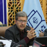 استاندار اصفهان: استاد پرورش مهندس نظام آموزش و پرورش کنونی است