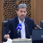 استاندار اصفهان: هنر، معلولیت را به میدان مشارکت اجتماعی می‌آورد