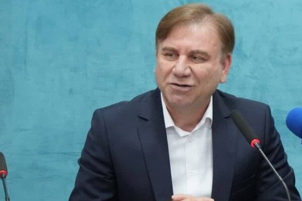 استاندار بوشهر:عدالت آموزشی و حمایت از دانش آموزان استثنایی ضروری است