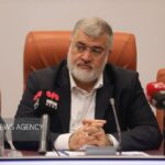 استاندار تهران: تصمیم‌گیری درباره تعطیلی‌ها فردی نیست