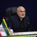 استاندار خوزستان:تأسیس موزه‌ای درخور پایتخت دفاع مقدس رسالت تاریخی است