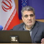 استاندار سمنان: اطلس جامع ظرفیت‌های کتاب‌خوانی استان تدوین شود
