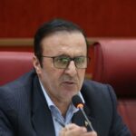 استاندار قزوین: حذف واسطه‌ها از چرخه اقتصاد قزوین ضروری است