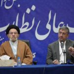 استاندار لرستان: انتخاب افراد شایسته در شوراها نقش کلیدی در توسعه دارد