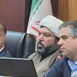 استاندار مرکزی: حضور افراد متخصص در شوراها مسیر توسعه را شتاب می بخشد