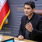 استاندار کردستان: مسیر ۴۰۰ روستا مسدود و برق ۳۰۰ روستا قطع است