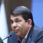 استاندار کرمان: مراسم سالگرد شهید سلیمانی باشکوه وامن برگزار شود