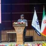 استاندار کرمان: پویایی نسل جوان و دانشجو در کرمان مایه خرسندی است