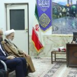 استاندار کرمانشاه: طرح سامانه گرمسیری تحول بزرگی در کشاورزی ایجاد کرد