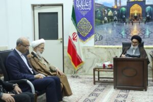 استاندار کرمانشاه: طرح سامانه گرمسیری تحول بزرگی در کشاورزی ایجاد کرد