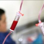 استقبال وزارت رفاه از بازنشستگی پیش از موعد بیماران هموفیلی