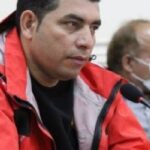 استقرار ۲۷ تیم امدادی هلال احمر در جاده های کهگیلویه و بویراحمد