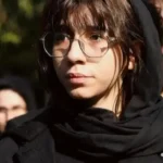 استوری عجیب مونا مهرجویی در سالروز تولد پدرش با متن خاص+ عکس