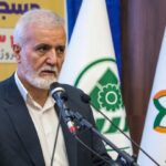 اسدی: شهرداری شیراز در پی هشدار قرمز هواشناسی در آماده‌باش کامل است