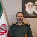 اسدی: مسابقات ورزشی ویژه بانوان بسیجی در گیلان برگزار می‌شود