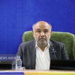 اصلاح آیین‌نامه مشاغل سخت و انعکاس مطالبات مردمی در اولویت دولت