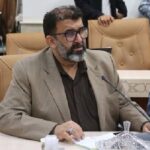 اطلاع‌رسانی دقیق و خدمات مؤثر، کلید موفقیت برنامه‌های نیمه شعبان در قم