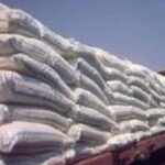 اظهارنظر عجیب رئیس اتاق اصناف کشاورزی درباره خرید برنج و ریختن در دریا