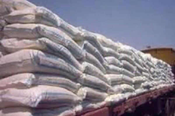 اظهارنظر عجیب رئیس اتاق اصناف کشاورزی درباره خرید برنج و ریختن در دریا