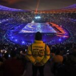 اعتراض ایران به فیفا بابت مسابقه ایران - مصر / علت اعتراض ایران چیست؟