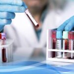 اعتماد اتحادیه اروپا به آزمایشگاه‌های مرجع ایران