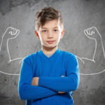 اعتماد به نفس را نمی‌شود تزریق کرد؛ باید ساخت!