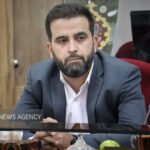 اعضای هیأت اجرایی ستاد انتخابات شهرستان سمنان انتخاب شدند