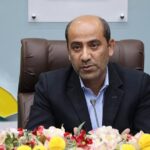 اعضای هیئت اجرایی انتخابات شوراها در شهرستان دشتی مشخص شدند