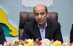 اعضای هیئت اجرایی انتخابات شوراها در شهرستان دشتی مشخص شدند