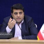 اعضای هیئت اجرایی انتخابات شورای شهر اهواز و الهایی انتخاب شدند