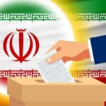 اعضای هیات نظارت بر انتخابات شورای خلخال و کیوی مشخص شد