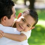 اعطای ۵ روز مرخصی به زندانیان واجد شرایط سیستان وبلوچستان