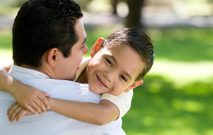 اعطای ۵ روز مرخصی به زندانیان واجد شرایط سیستان وبلوچستان