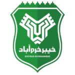 اعلام ترکیب خیبر خرم‌آباد برای دیدار مقابل پیکان تهران