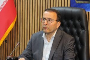 اعلام کنترل تب‌برفکی در کشور؛ هشدار نسبت به تغییر سریع ژنتیکی ویروس