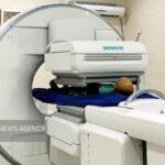 افزایش امید بیماران سرطانی به درمان؛ شکوفایی پزشکی هسته‌ای در بوشهر