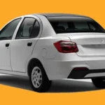 افزایش قیمت ساینا در بازار آزاد؛ اختلاف محسوس با نرخ کارخانه