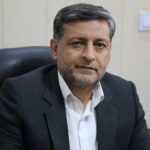 افزایش قیمت قبر در بهشت محمدی پای تعزیرات کردستان را به میان کشید