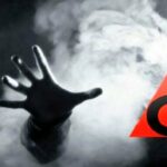 افزایش مسمومیت با گاز CO در کردستان؛ هشدار اورژانس پیش‌بیمارستانی