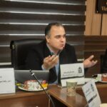 افزایش نگران کننده سرطان ریه؛میزان شیوع در گلستان بالاست