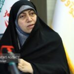 اقتصاد بدون فرهنگ امنیت اجتماعی و پیشرفت علمی کشور را تهدید می‌کند